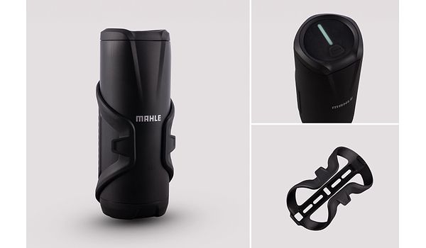 X20 & X30 Range Extender