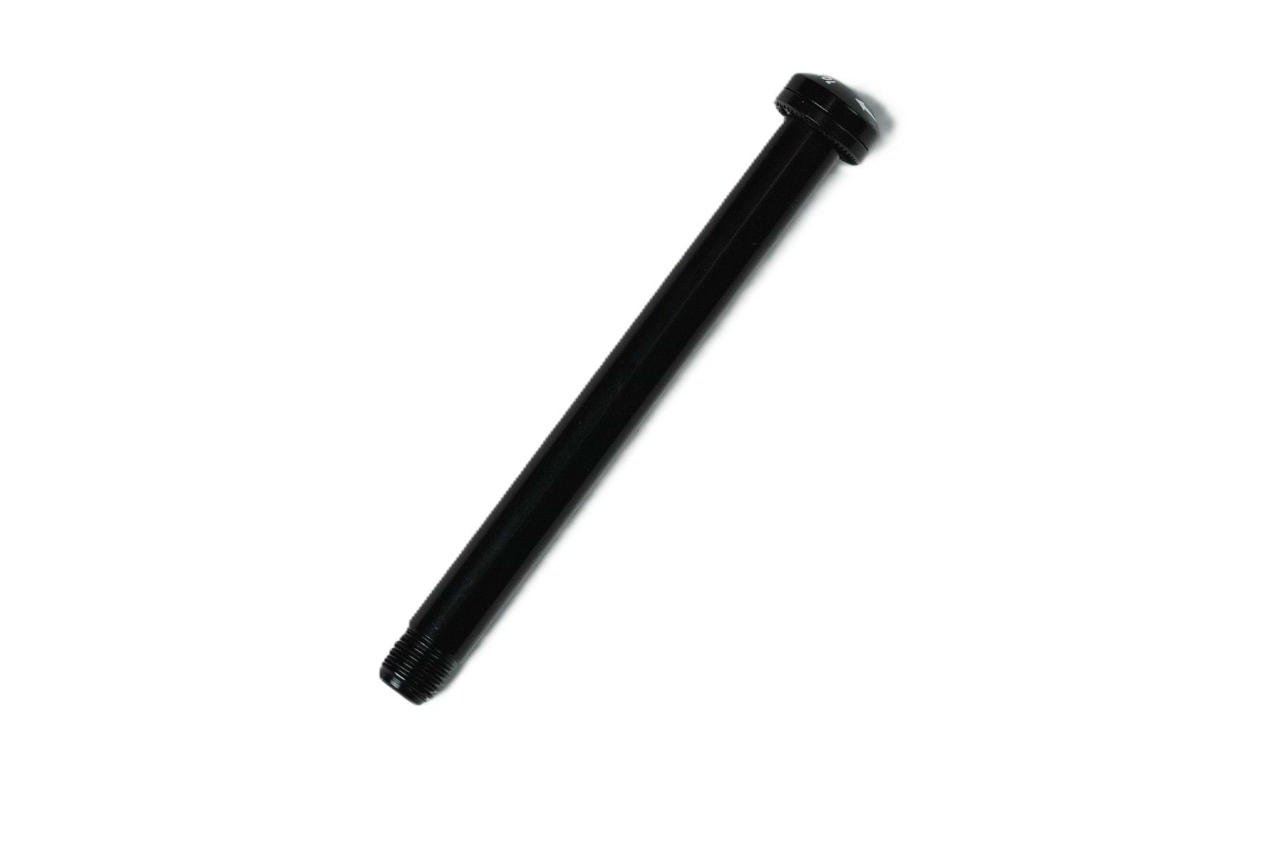 Ribble Adventure 725 Front Thru-Axle