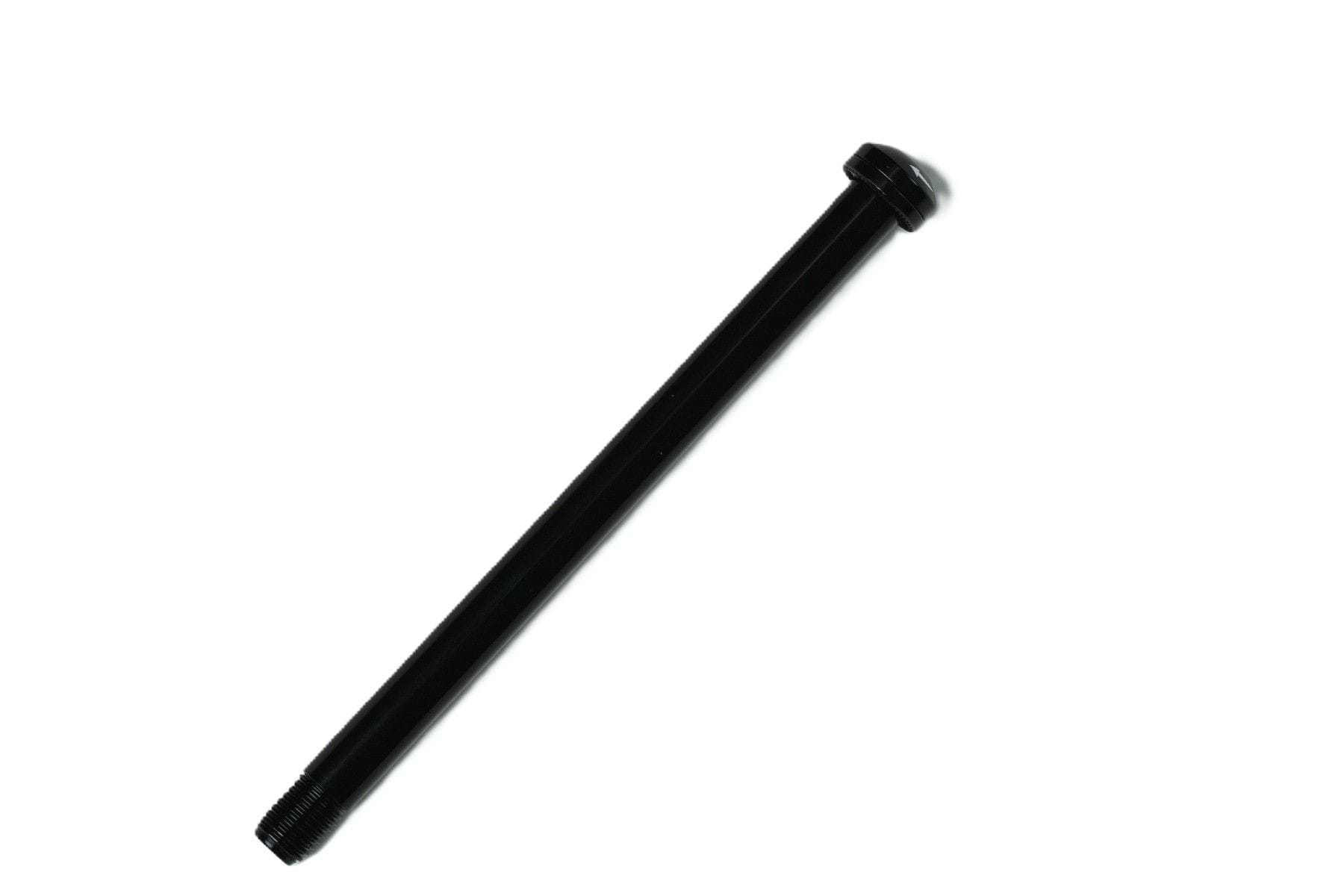 HT Ti Rear Thru-Axle