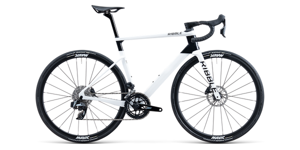 Ultra-Race Rival AXS