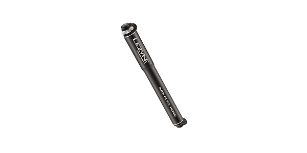 Road Drive Medium - Black