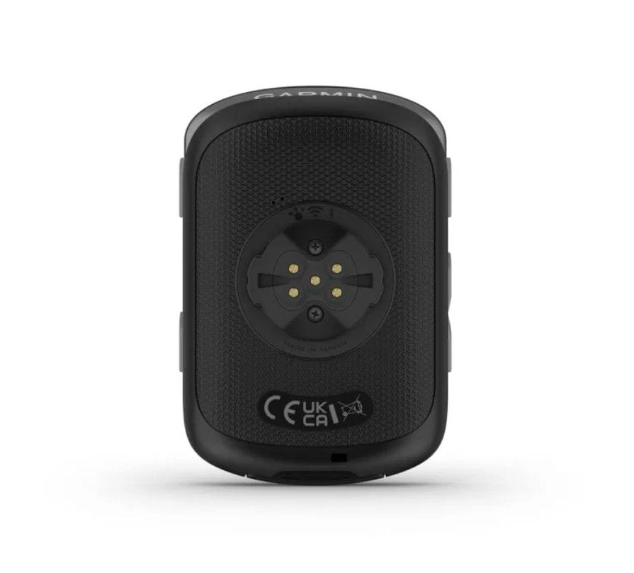 Edge 540 GPS Bike Computer