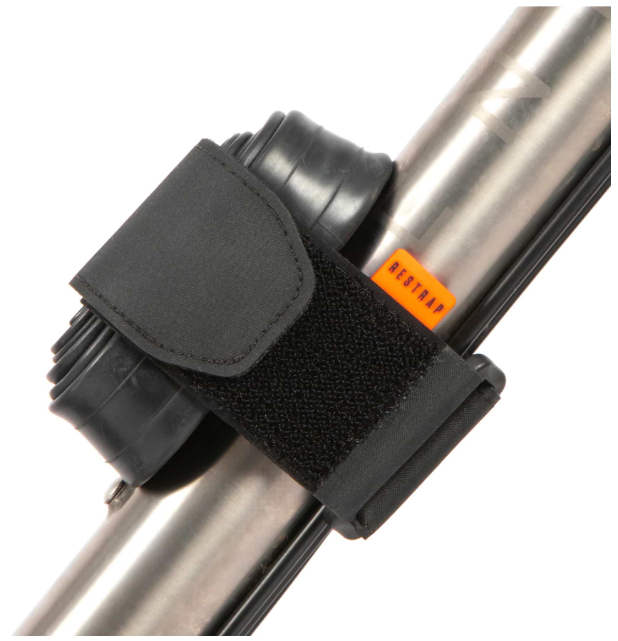 Frame Strap