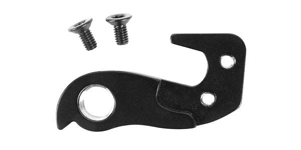 Endurance SL e Rear Mech Hanger