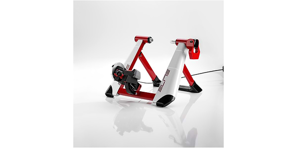 Novo Force Turbo Trainer
