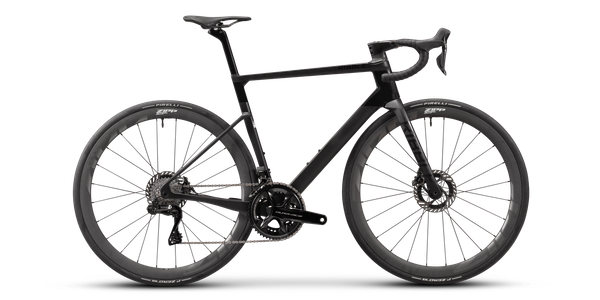 Ultra-Race Dura-Ace Di2