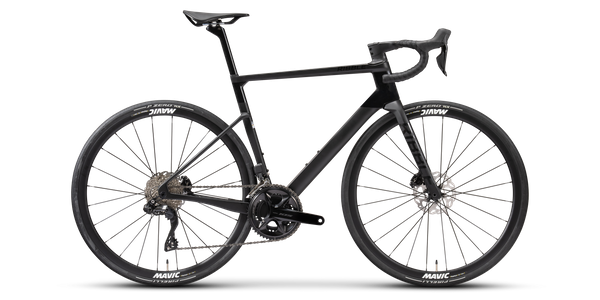 Ultra-Race 105 Di2