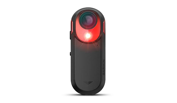 Varia RCT715 Kamera Rücklicht