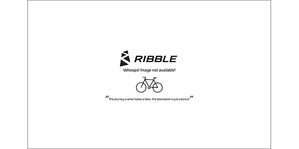 Ultra-Race Frameset