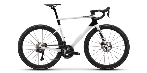 Ultra-Race Ultegra Di2