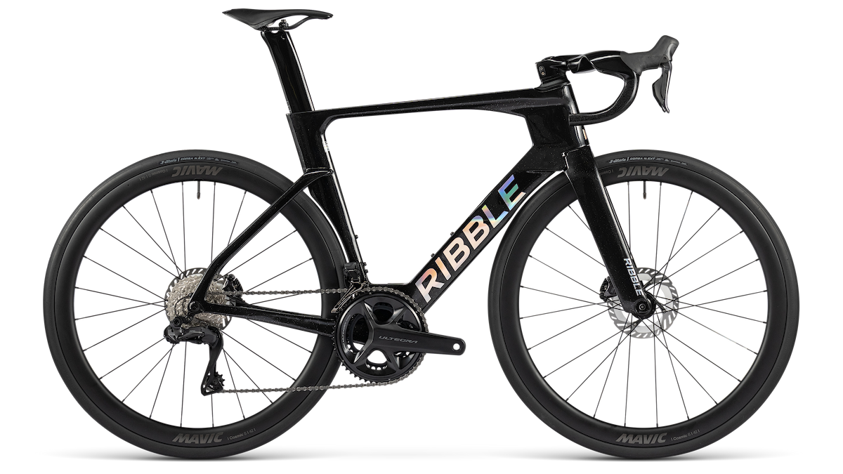 Ultra-Aero SL R Ultegra Di2