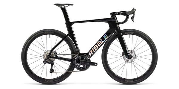 Ultra-Aero SL R Ultegra Di2