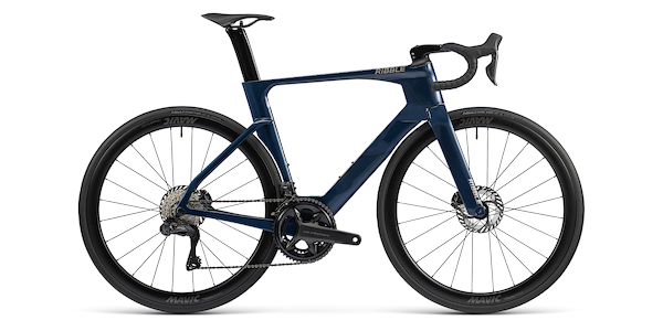 Ultra-Aero SL Ultegra Di2