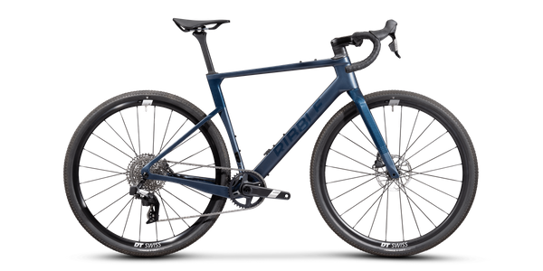 Ultra-Grit Apex XPLR AXS