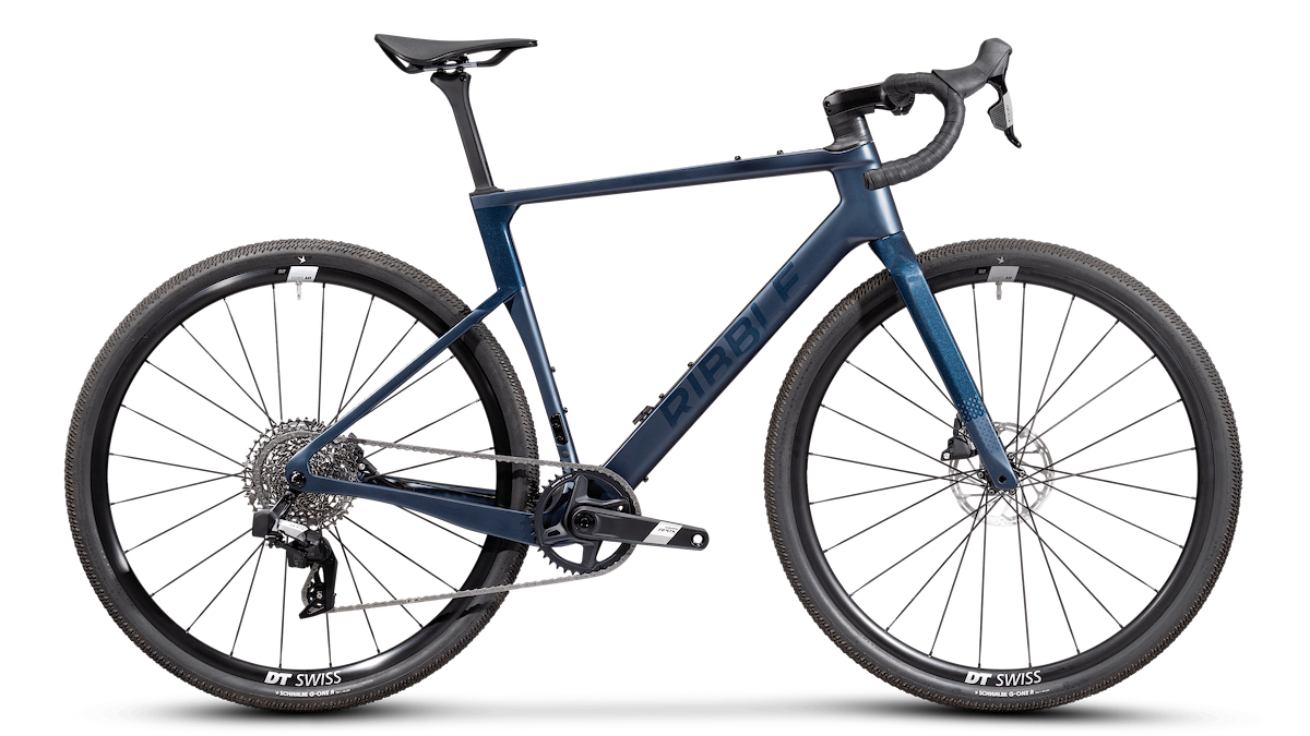 Ultra-Grit Apex XPLR AXS