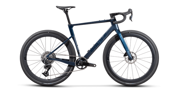 Ultra-Grit Force XPLR AXS