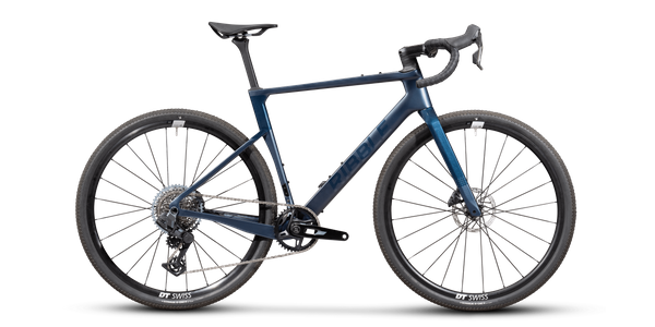 Ultra-Grit Rival XPLR AXS