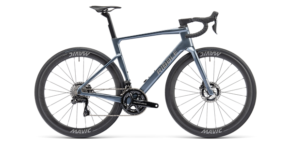 Ultra-Road Dura-Ace Di2 