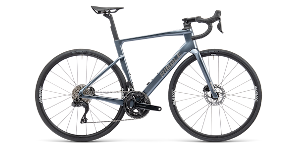 Ultra-Road 105 Di2 