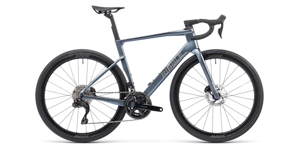 Ultra-Road 105 Di2 Aero