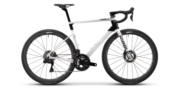 Ultra-Race Dura-Ace Di2