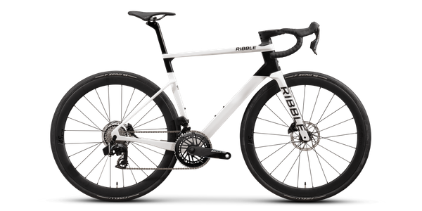 Ultra-Race Force AXS