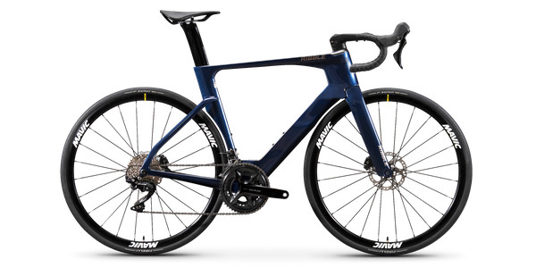 Ultra-Aero SL - Sport