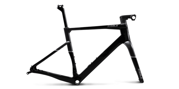 Allroad SL R Rahmenset