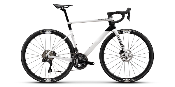 Ultra-Race 105 Di2