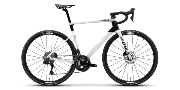Ultra-Race 105 Di2