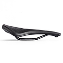 Selle Italia Model A Superflow Saddle