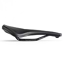 Selle Italia Model A Superflow Saddle