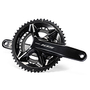 R7100 105 Chainset (No Powermeter)