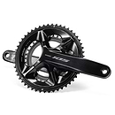 R7100 105 Chainset (No Powermeter)