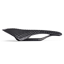 Selle Italia SLR 3D Kit Carbonio Superflow L3 Saddle