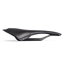 Selle Italia SLR Carbon Superflow L3 Saddle