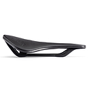 Selle Italia Model X Light Saddle