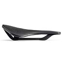 Selle Italia Model X Light Saddle