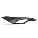 Selle Italia SLR Advan Superflow L3 Saddle