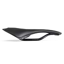 Selle Italia SLR Advan Superflow L3 Saddle
