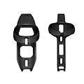 Aero Bottle Cage Bundle