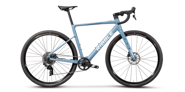 ALLGRIT E AL Apex XPLR AXS