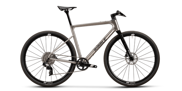 Allgrit Ti-X Sportfit Apex XPLR AXS