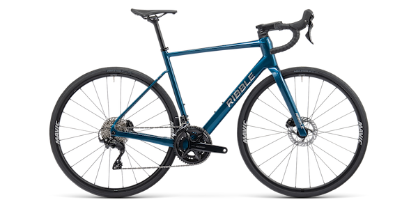 Allroad Carbon 105