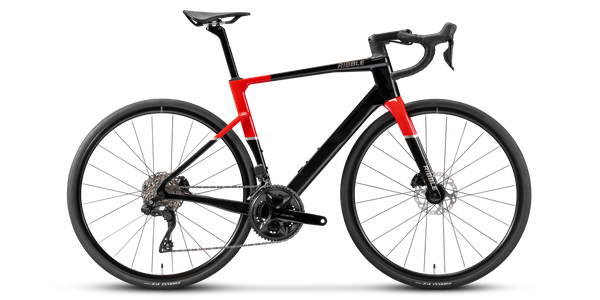 Allroad SL R - Enthusiast