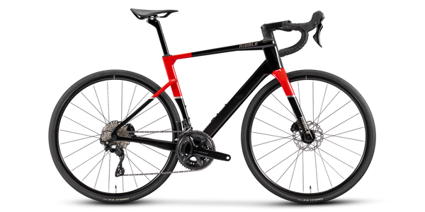 Allroad SL R - Sport