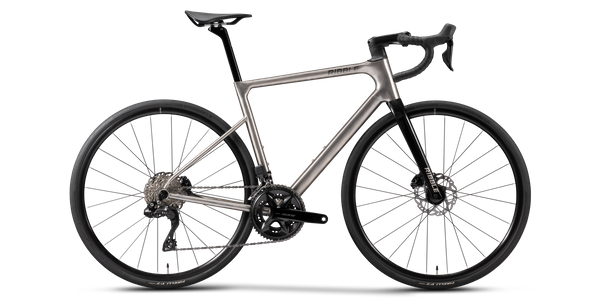 Allroad Ti 105 Di2