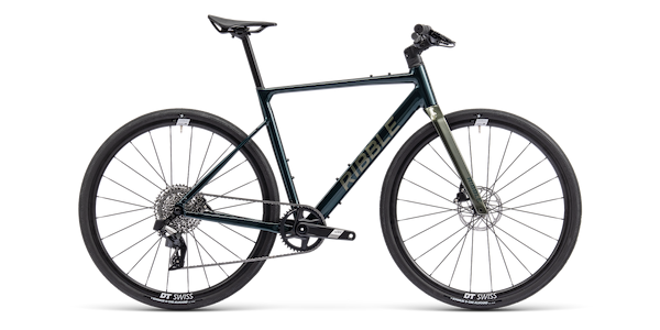 CGR AL Sportfit Apex XPLR AXS