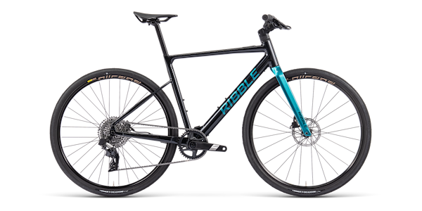 CGR E AL Sportfit Apex XPLR AXS