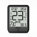 Pulsar ONE Wireless E-Bike Display